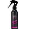 RR CUSTOMS BAD BOYS ALCANTARA CLEANER 150ml środek do czyszczenia alkantary